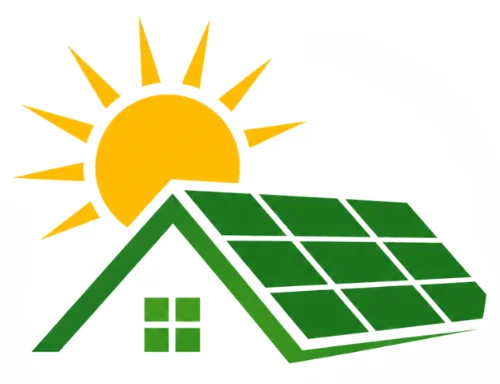 Panneaux Solaires Saint-Martial-de-Vitaterne